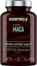 Essensey Maca, 90 Kapseln