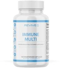 Revive Immune Multi , 150 Kapseln
