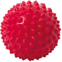 TOGU Senso Ball Mini, Ø 9 cm