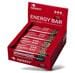 Squeezy Energy Super Bar +Caffeine, Cherry
