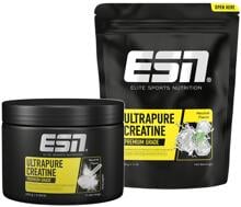 ESN Ultrapure Creatine Monohydrate