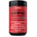 MuscleMeds Amino Decanate, 384 g Dose, Watermelon