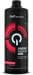 QNT Amino Liquid 40.000