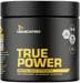 Dedicated Nutrition True Power, 60 Kapseln