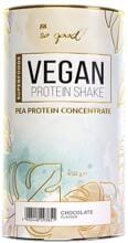 FA Nutrition so good! Vegan Protein Shake, 450 g Dose