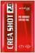 Activlab Crea Shot 2.0, 20 x 20 g Beutel