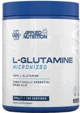 Applied Nutrition L-Glutamine Powder Micronized