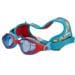 Finis DragonFly Kids Goggles