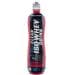 Body Attack Clear Isowhey Drink, 12 x 500 ml Flasche
