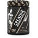 DY Nutrition Creatine Monohydrate, 300 g Dose, Unflavoured