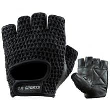 C.P. Sports Standard Fitness Handschuhe