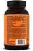 QNT Omega 3, 60 Softgels