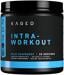 Kaged Muscle Intra-Workout, 310g Dose