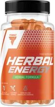 Trec Nutrition Herbal Energy