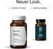 edubily Piperin, 90 Kapseln