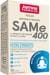 Jarrow Formulas SAMe - 400 mg
