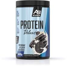 All Stars Protein Deluxe, 400 g Dose