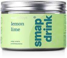 everydays smap® drink, 300 g Dose, Lemon Lime
