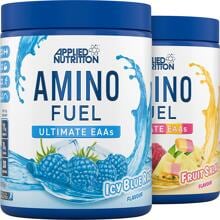 Applied Nutrition Amino Fuel