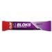 Clif BLOKS Energy Chews Kaubonbons, 6 x 60 g Beutel, Mix