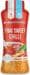 Allnutrition Sauce, 400 g Flasche