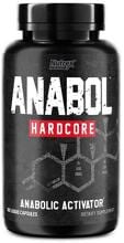 Nutrex Research Anabol Hardcore