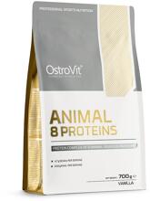 OstroVit Animal 8 Proteins, 700 g Beutel