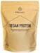 Orgainic Vegan Protein, 700 g Beutel