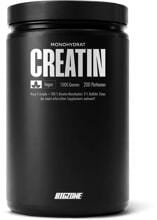 Big Zone Creatin, 1000 g Dose, Neutral