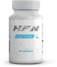 H.P.N Enzyme, 90 Kapseln