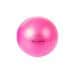 ARTZT vitality Miniball für Pilates, Ø 15 cm, pink