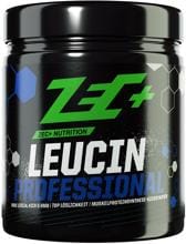 ZEC+ Leucin Professional Pulver, 270 g Dose