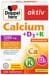 Doppelherz Calcium + D3 + K, 120 Tabletten