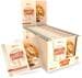 QNT Protein Cookie, 12 x 60 g Cookies