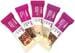 MaxiNutrition Creamy Core Protein Bar