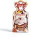 Chimpanzee Energy Gel