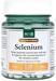 Holland & Barrett Selenium - 200 mcg, 120 Tabletten