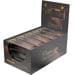 inkospor Premium, 18 x 45 g Riegel, Dark Chocolate
