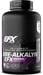 EFX Kre-Alkalyn, Kapseln