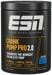 ESN Crank Pump Pro 2.0, 450 g Dose