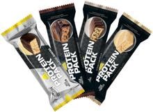 inkospor X-Treme Protein Pack, 24 x 35 g