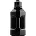 Alpha Designs Alpha Bottle XL, 1600 ml Flasche