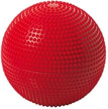 TOGU Touch Ball, Ø 16 cm