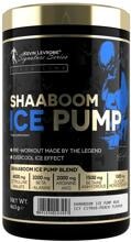 Kevin Levrone Shaaboom Ice Pump, 463 g Dose
