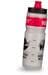 Squeezy 750 ml Trinkflasche