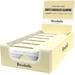 Barebells Protein Bar, 12 x 55 g Riegel, White Chocolate Almond