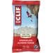 Clif Bar Energy Bar, 12 x 68 g Riegel, Chocolate Almond Fudge