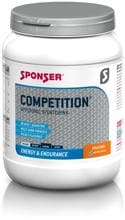 Sponser Competition, 1000 g Dose
