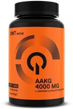 QNT AAKG 4000, 100 Tabletten