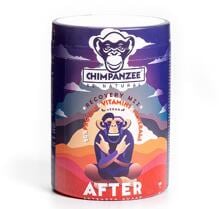 Chimpanzee Recovery Mix, 350 g Dose